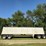2000-36’-midland-model-gt-200-hopper-trailer,-electric-roll-tarp,-nice-shape-image-3