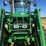 john-deere-6140d-image-19