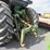 1981-john-deere-4840-image-8