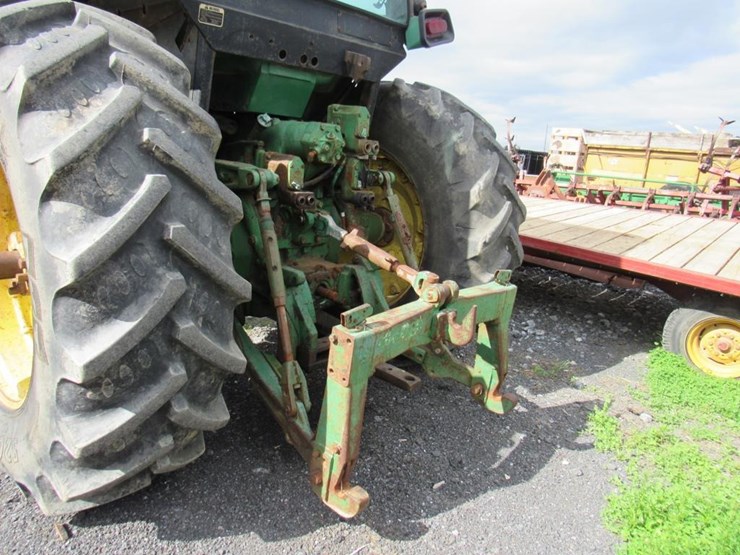 1981-john-deere-4840-image-8