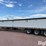 2013-wilson-dwh-500-image-8