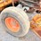 kubota-m108s-image-6