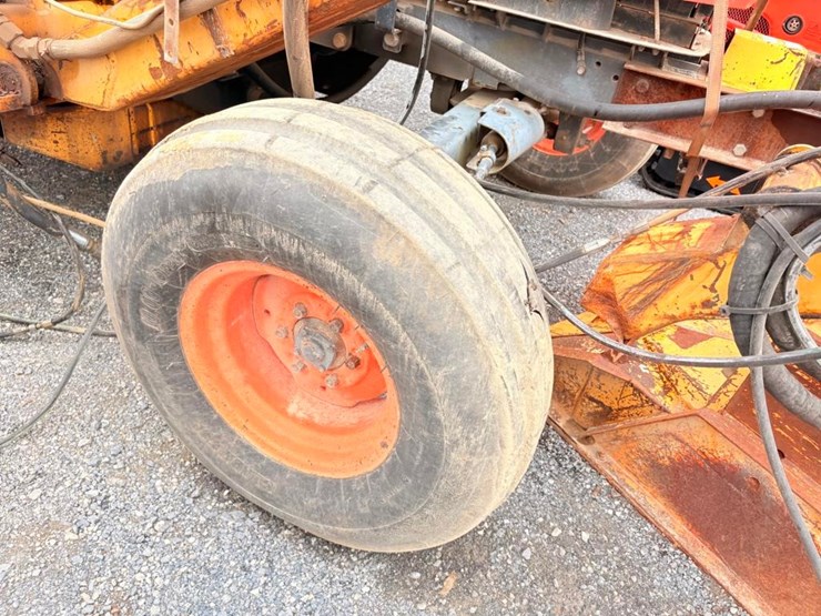 kubota-m108s-image-6