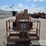 2019-jlg-450aj-image-11