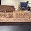 collection-of-bakery-items-image-2