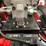 #1012-•-unused-future-ft380r-mini-skid-steer-image-23