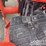 2020-kubota-mx5400hst-image-40
