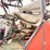 kubota-m108s-image-14
