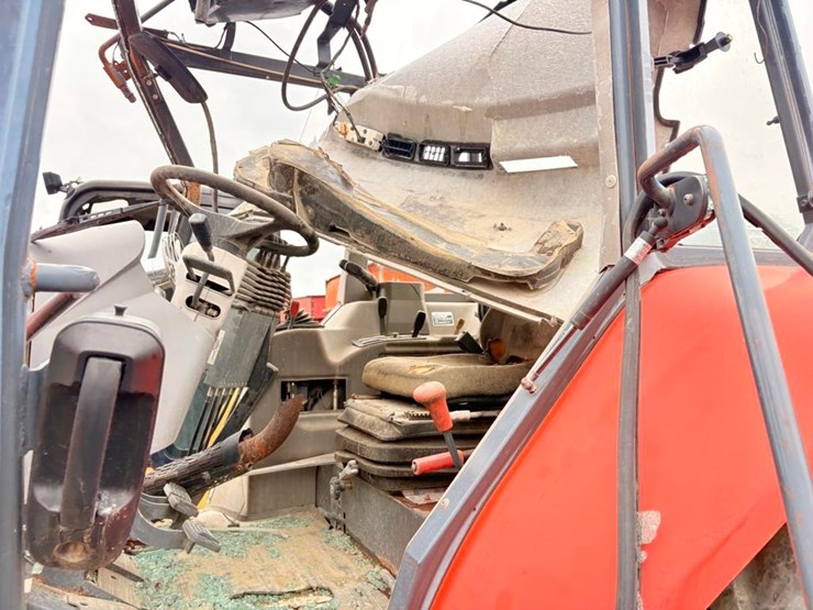 kubota-m108s-image-14