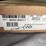 #4585-•-ruger-45952-22-lr-semi-auto-rifle,-sn:-0025-93511-image-19