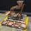 gold-sluice-image-1