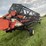 horst-4-wheel-header-trailer,-good-trailer,-steerable-front-wheels-image-6