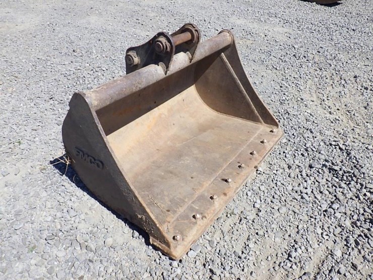 kobelco-sk45-image-2