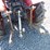 yanmar-155d-image-11