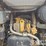 2017-caterpillar-259d-image-20