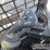 2019-bobcat-t590-image-26