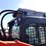 2019-kubota-svl95-2s-image-15