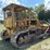 caterpillar-d6c-image-5