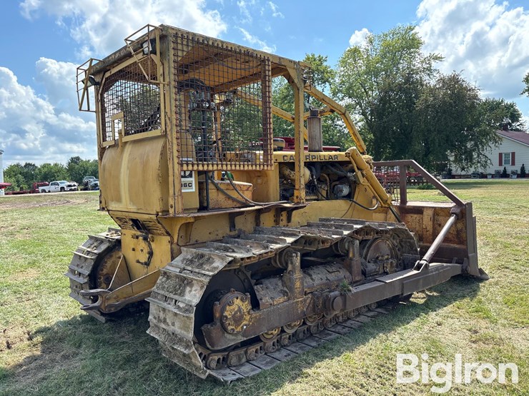 caterpillar-d6c-image-5