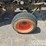 2020-kubota-l2501f-image-12