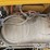 2015-caterpillar-926m-image-30