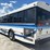 2000-thomas-saf-t-liner-mvp-image-4