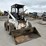 bobcat-825-image-3