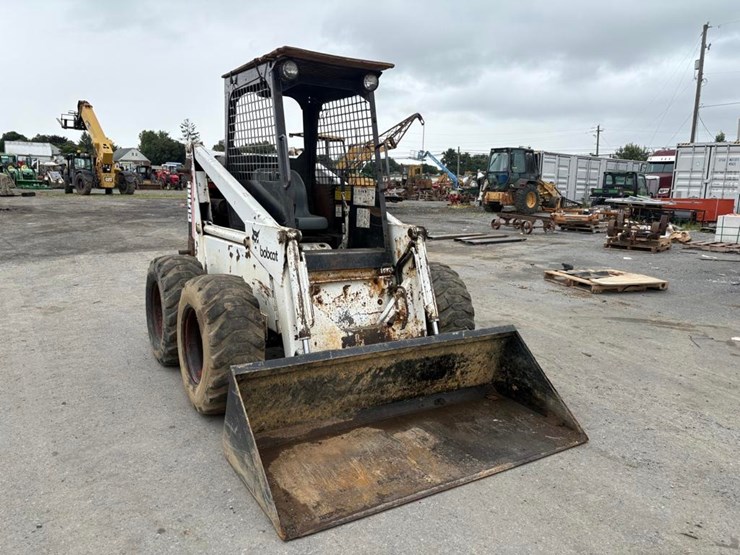 bobcat-825-image-3