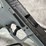 #4559-•-heckler-&-koch-vp9-9mm-luger-semi-auto-pistol,-sn:-224-177838-image-9