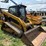 2014-caterpillar-289d-image-1