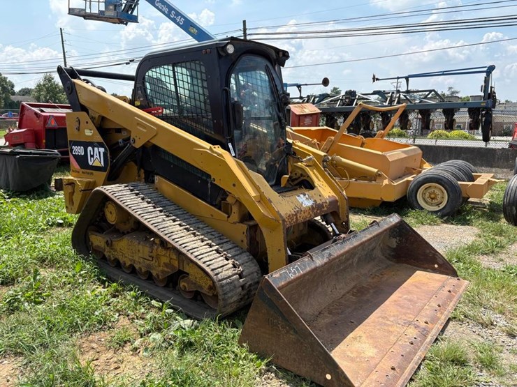 2014-caterpillar-289d-image-1