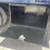 2007-ford-e450-image-34