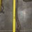 cast-iron-pump-handle-image-1