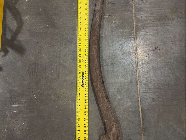cast-iron-pump-handle-image-1
