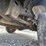 2005-toyota-tundra-image-20