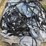 #3846-•-box-of-assorted-hydraulic-hoses-image-4