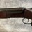 #4625-•-stoeger-uplander-410-ga.-side-by-side-shotgun,-sn:-c974431-24-image-14