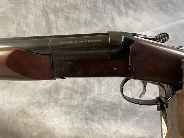 #4625-•-stoeger-uplander-410-ga.-side-by-side-shotgun,-sn:-c974431-24-image-14