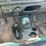 2001-dodge-ram-3500-image-19