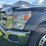2016-ford-f550-image-48