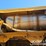 2019-caterpillar-336-image-57