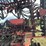 case-ih-8500-image-28