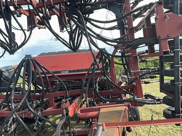 case-ih-8500-image-28