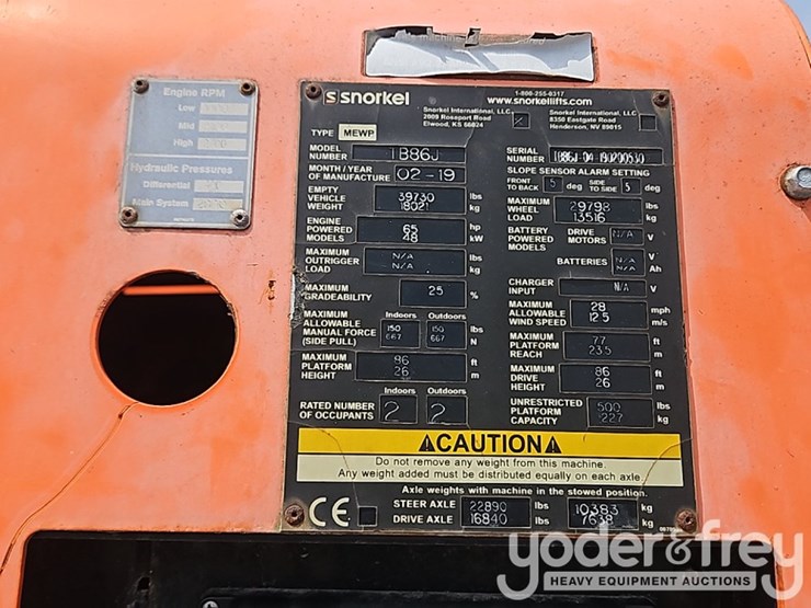 2019-snorkel-tb86j-image-59