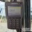 komatsu-wa380-image-82