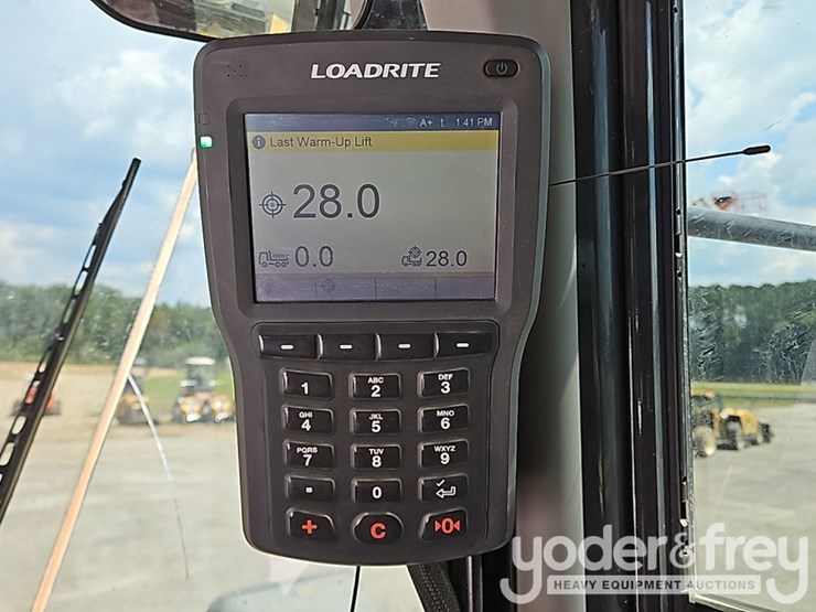 komatsu-wa380-image-82