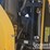 2021-caterpillar-962m-image-36