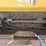 2017-caterpillar-259d-image-12