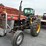 massey-ferguson-165-image-3