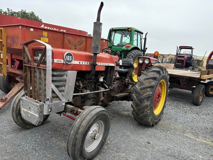 massey-ferguson-165-image-3